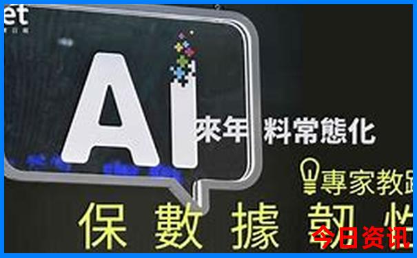 黑龙江夏季旅游攻略必去景点推荐