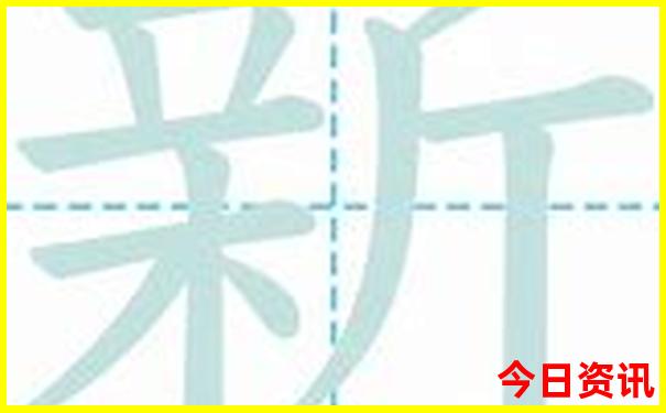 北京免费旅游景点