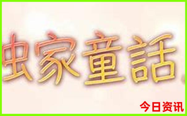 无锡免费景点排行榜前十名