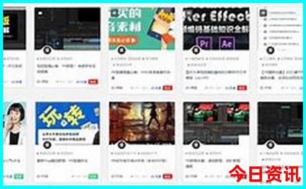 澳门十二生肖特号吧