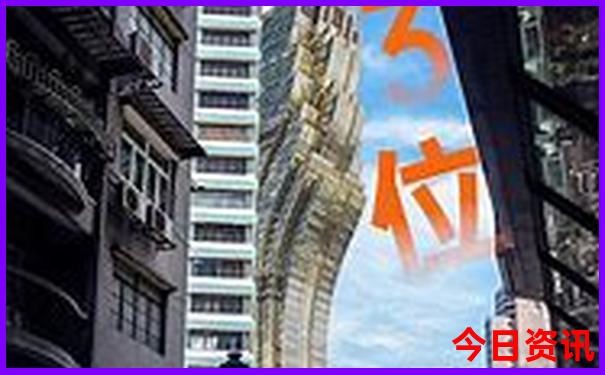 8月下旬旅游最适合的城市