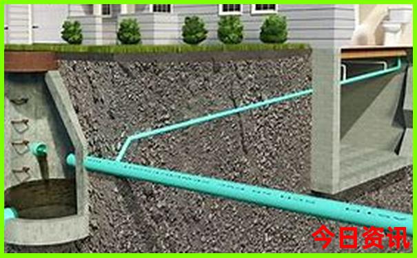 去赛里木湖玩住在哪里方便