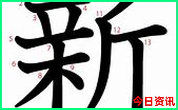 鹤山十大免费景区排名