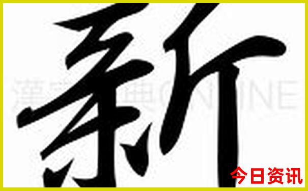 去一个城市旅游主要看什么