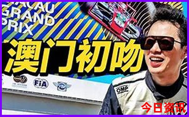 保定爬山去哪里比较好玩